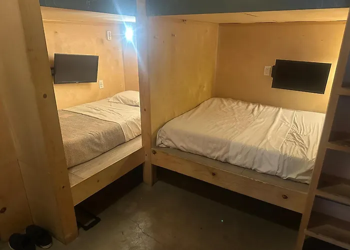 Podshare San Diego